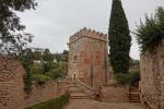 PICTURES/Granada - The Alhambra - Part of The Complex/t_DSC00923.JPG